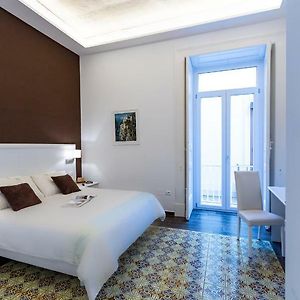 Habitación con Cama King
