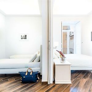 Suite de 2 Dormitorios